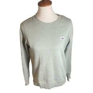 The North face Pullover Sweatshirt